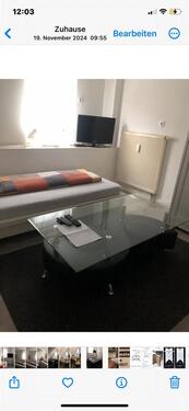 Foto - Wohnung -Zeit oder WG - 1.500,00&nbsp;EUR Kaltmiete, ca.&nbsp; 80,00&nbsp;m&sup2;