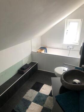 Foto - 5 Zimmer Etagenwohnung zur Miete in Siegen