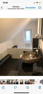 Foto - 5 Zimmer Etagenwohnung in Siegen