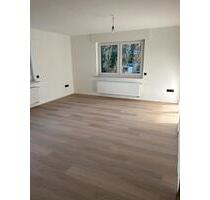 Einziehen und Wohlfühlen in Schloß Holte - Verl