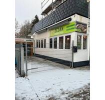 Laden zu vermieten!!! Mit geräte oder auch ohne !!! - Schwabach