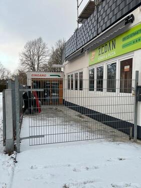 Foto - andere zur Miete in Schwabach