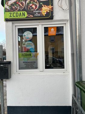 Foto - andere in Schwabach