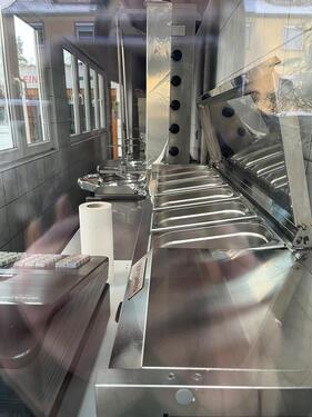 Foto - andere in Schwabach zur Miete