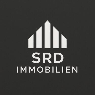 Foto - Gepflegte 3 Zimmer Wohnung in Soltau