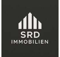 Gepflegte 3 Zimmer Wohnung in Soltau