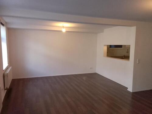 Foto - 2 Zimmer Etagenwohnung zur Miete in Kulmbach