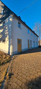 Foto - 5 Zimmer Bauernhaus, Landhaus in Großolbersdorf