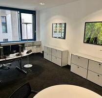 Büro in Landau in der Pfalz - 490,00&nbsp;EUR Kaltmiete, ca.&nbsp; 21,00&nbsp;m&sup2; in Landau in der Pfalz (PLZ: 76829)