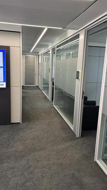 Foto - andere in Landau in der Pfalz