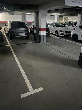 Foto - andere zur Miete in Randersacker