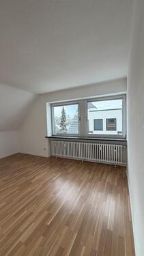 Foto - Frisch renovierte 3-Zimmer-Wohnung in Seelze – sofort frei!