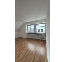 Frisch renovierte 3-Zimmer-Wohnung in Seelze – sofort frei! - Hannover Linden-Limmer