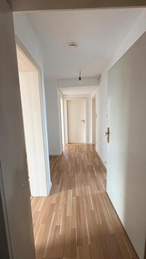 Foto - 3 Zimmer Dachgeschoßwohnung in Hannover