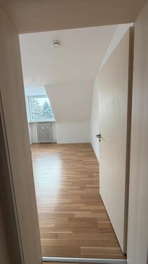 Foto - Dachgeschoßwohnung in Hannover zur Miete