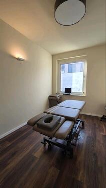 Foto - andere zur Miete in Düsseldorf