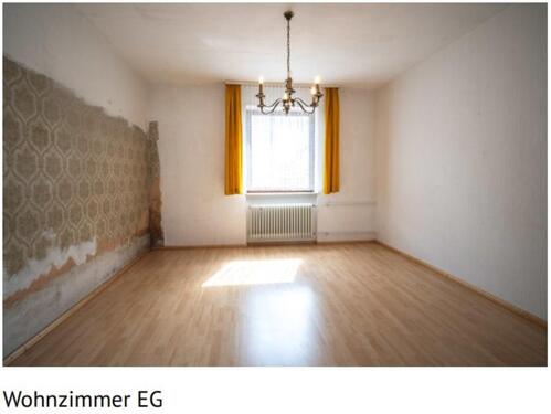 Foto - Mehrfamilienhaus, Wohnhaus in Rodgau zum Kaufen