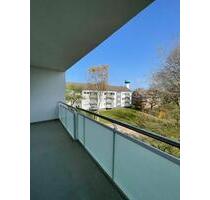*moderne Balkonwohnung in guter Lage* - Essen Stadtbezirk IV