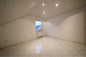 Foto - 3 Zimmer Dachgeschoßwohnung zum Kaufen in Jettingen