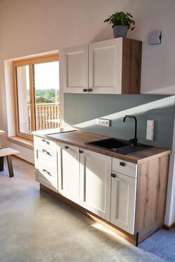 Foto - andere in Rohrdorf zur Miete