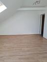 Foto - 3 Zimmer Dachgeschoßwohnung zur Miete in Wuppertal