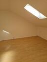 Foto - Dachgeschoßwohnung in Wuppertal zur Miete