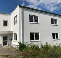 Büroräume in Oppenheim zu vermieten