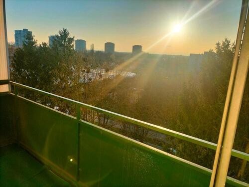 Foto - 3 Zimmer Etagenwohnung zum Kaufen in Lahr (Schwarzwald)