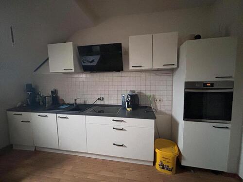 Foto - Wohnung in Trier-Innenstadt zu vermieten