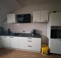 Wohnung in Trier-Innenstadt zu vermieten