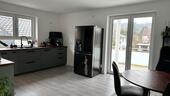 Foto - Moderne 4-Zimmer-Wohnung - 1.400,00&nbsp;EUR Kaltmiete, ca.&nbsp; 139,00&nbsp;m&sup2;