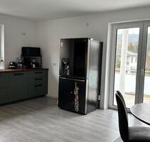 Moderne 4-Zimmer-Wohnung - 1.400,00&nbsp;EUR Kaltmiete, ca.&nbsp; 139,00&nbsp;m&sup2; in Michelstadt (PLZ: 64720)