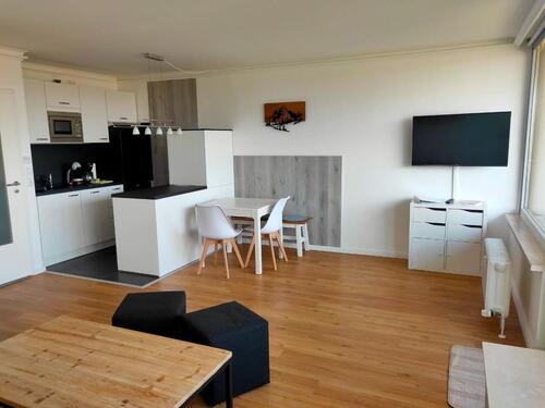 Foto - Ferienwohnung Sagenstube Hohegeiß! Ihr Urlaubsdomizil im Harz!