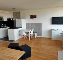 Ferienwohnung Sagenstube Hohegeiß! Ihr Urlaubsdomizil im Harz! - Braunlage