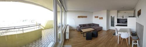 Foto - andere zur Miete in Braunlage