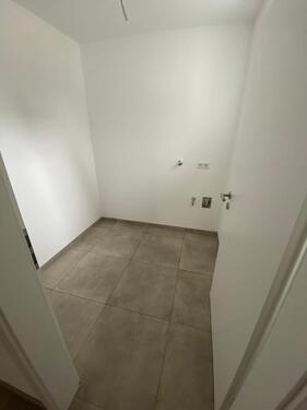 Foto - 3.5 Zimmer Erdgeschoßwohnung zur Miete in Steinfurt