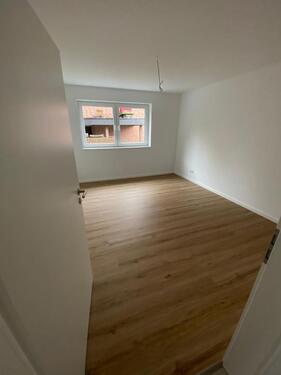 Foto - 3.5 Zimmer Erdgeschoßwohnung in Steinfurt