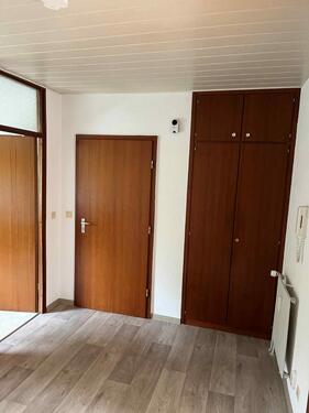 Foto - 3 Zimmer Etagenwohnung zum Kaufen in Westerrönfeld