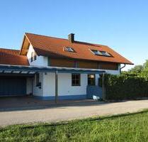 Schmuckes Einfamilienhaus mit hochwertiger Ausstattung - Neumarkt-Sankt Veit