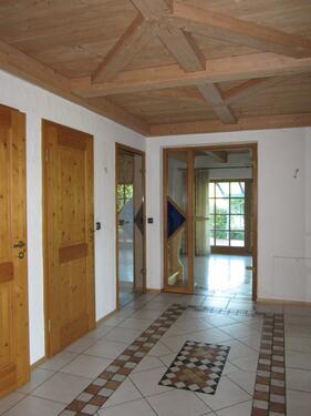 Foto - 3 Zimmer Einfamilienhaus in Neumarkt-Sankt Veit