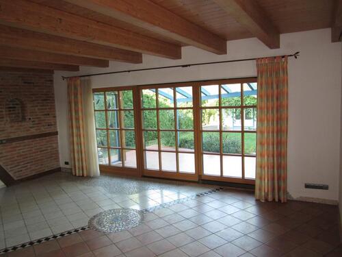 Foto - Einfamilienhaus in Neumarkt-Sankt Veit zum Kaufen