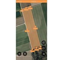 Ackerland, Acker - 22,00&nbsp;EUR Kaltmiete, ca.&nbsp; 0,00&nbsp;m&sup2; in Kranzberg (PLZ: 85402)