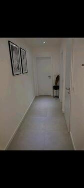 Foto - Erdgeschoss Wohnung Eigentumswohnung