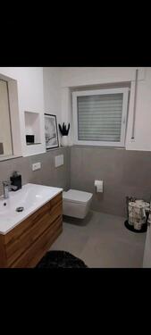 Foto - 4 Zimmer Erdgeschoßwohnung zum Kaufen in Halle