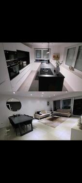 Foto - Erdgeschoßwohnung in Halle zum Kaufen