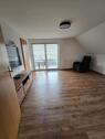 Foto - Wohnung zu Vermieten - 1.400,00&nbsp;EUR Kaltmiete, ca.&nbsp; 112,00&nbsp;m&sup2;