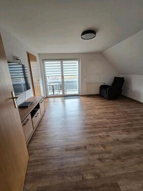 Foto - Wohnung zu Vermieten - 1.400,00&nbsp;EUR Kaltmiete, ca.&nbsp; 112,00&nbsp;m&sup2;