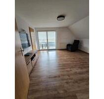 Wohnung zu Vermieten - 1.400,00&nbsp;EUR Kaltmiete, ca.&nbsp; 112,00&nbsp;m&sup2; in Auenwald (PLZ: 71549)