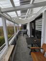 Foto - 6.5 Zimmer Dachgeschoßwohnung zur Miete in Auenwald