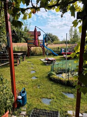 Foto - Grundst&uuml;ck zur Miete in Rostock